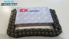 <!--F#f_0-->HOLDEN LS LS1 LS2 REPLACEMENT HD TIMING CHAIN JAPANESE<!--F/-->