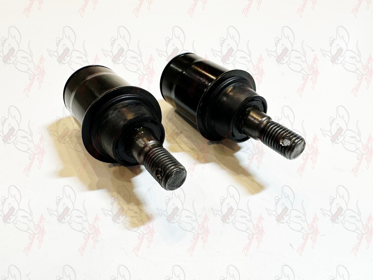 Nissan Genuine 300ZX Fairlady Z 1989-1996 55154-30P00 Rear Nissan Genuine 300ZX Fairlady Z 1989-1996 55154-30P00 Rear