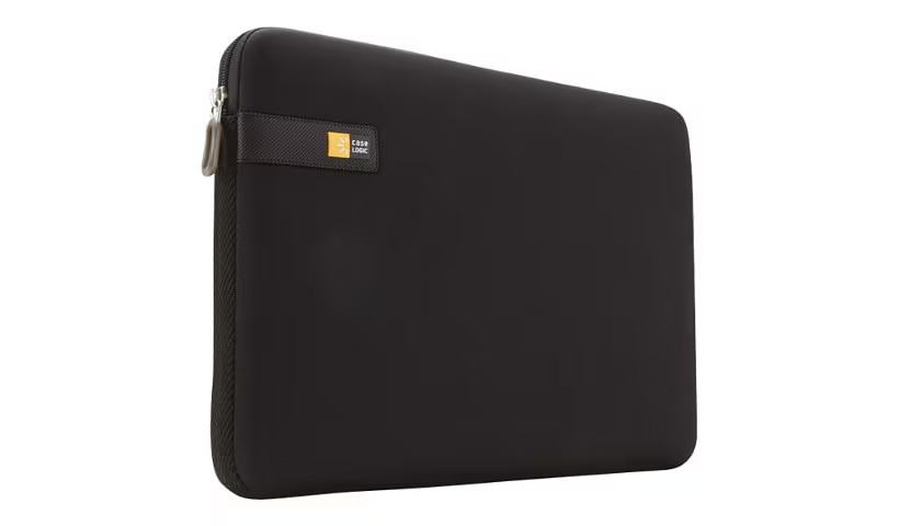New Case Logic 10-11.6" Netbook Sleeve - LAPS111 Black