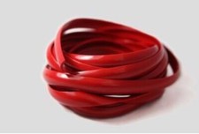 CARAVAN/MOTORHOME AWNING RAIL INSERT/MOULDING/TRIM/HERZIM STRIP 12mm Price P/M