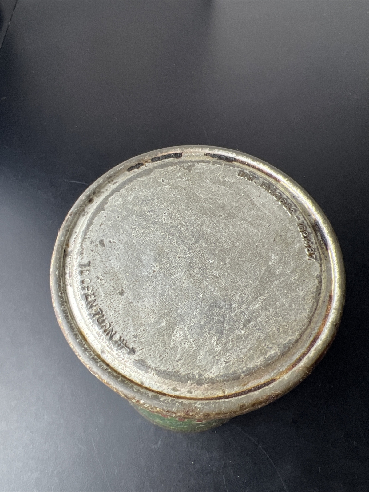 Picture 2 of 14