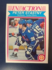 1982-83 O-Pee-Chee OPC Hockey Cards Complete Your Set You Pick Choose #276 - 396
