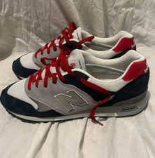 New Balance 577 Sneakers for Men for Sale | Authenticity