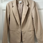 Foto 3 di 22