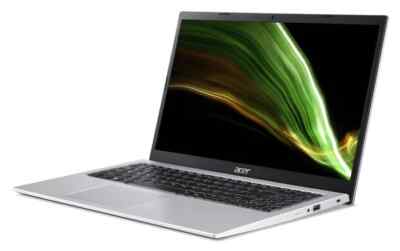 Acer Aspire A315-58 Laptop Intel® Core™ i7 32 GB RAM