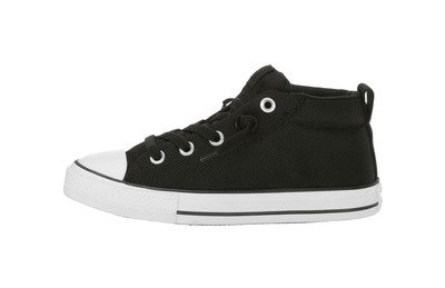 ebay all star converse shoes