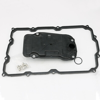 For Lexus Toyota Automatic Transmission Fluid Strainer Filter