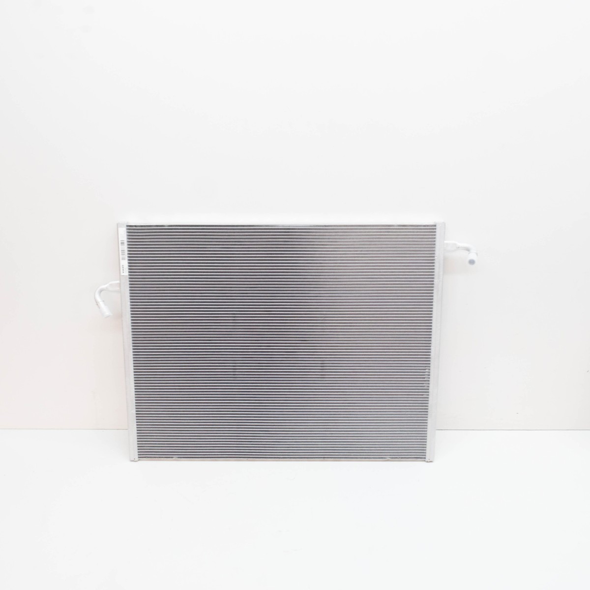 VOLVO XC60 MK2 Low Temperature Radiator 31657362 NEW GENUINE | eBay