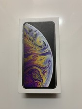 ORIGINALE OEM Apple iPhone XS