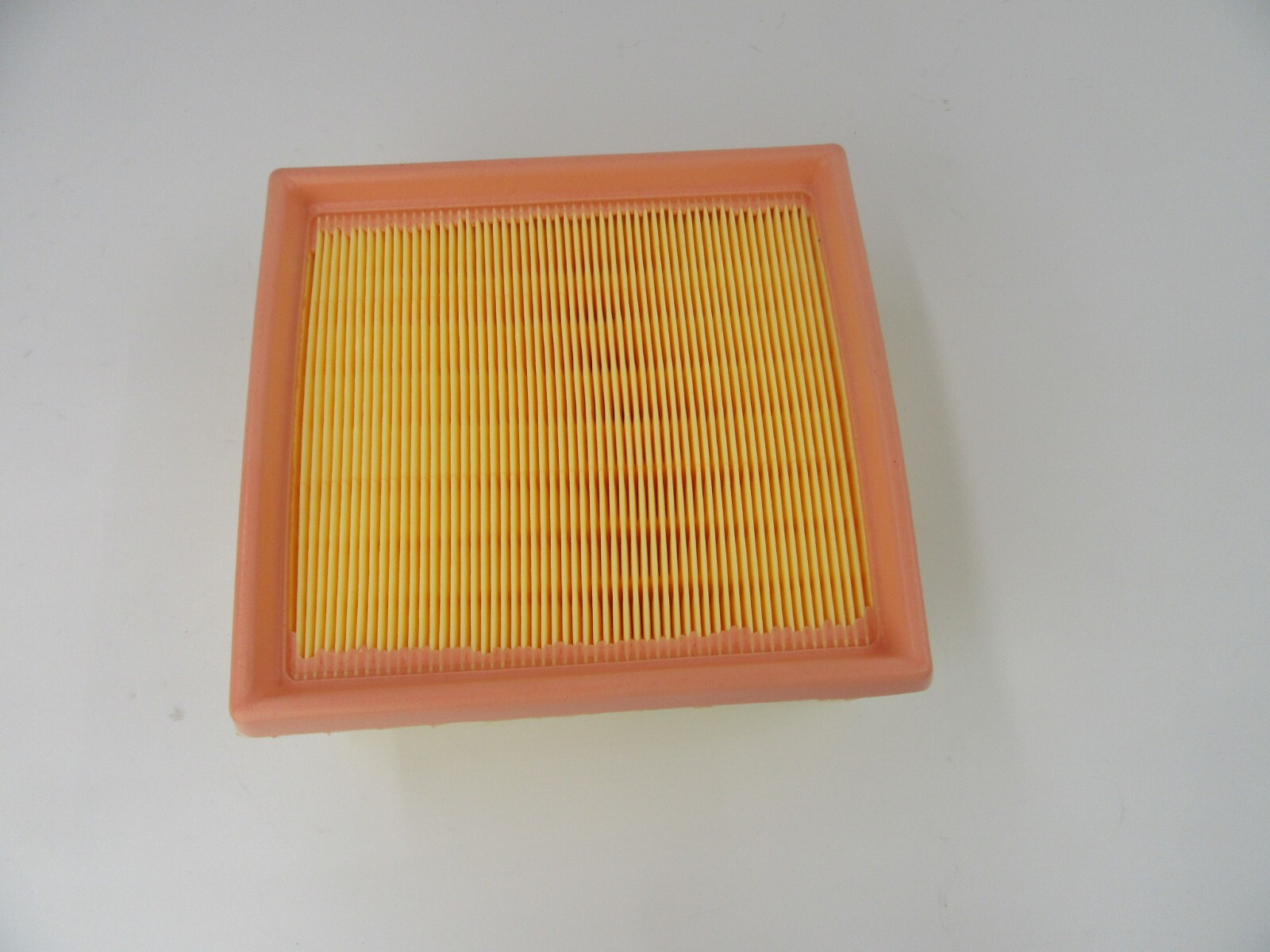 Bentley Mulsanne engine air filters 2pcs