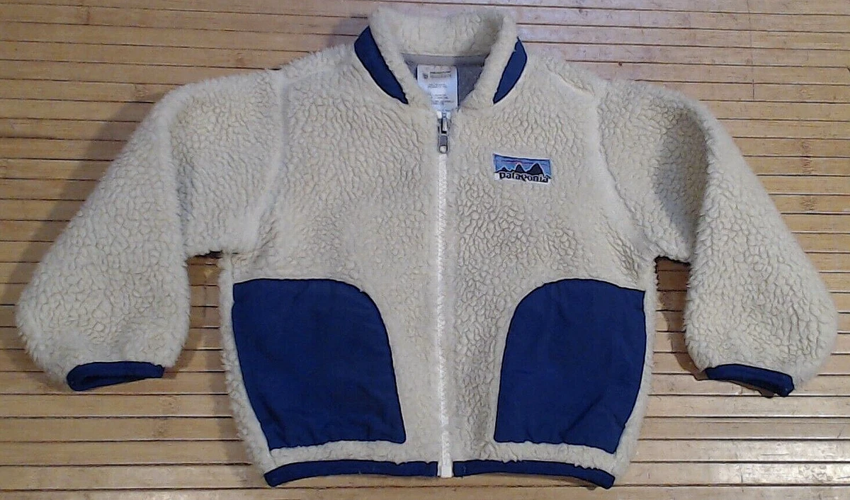 Patagonia 18 sale month jacket