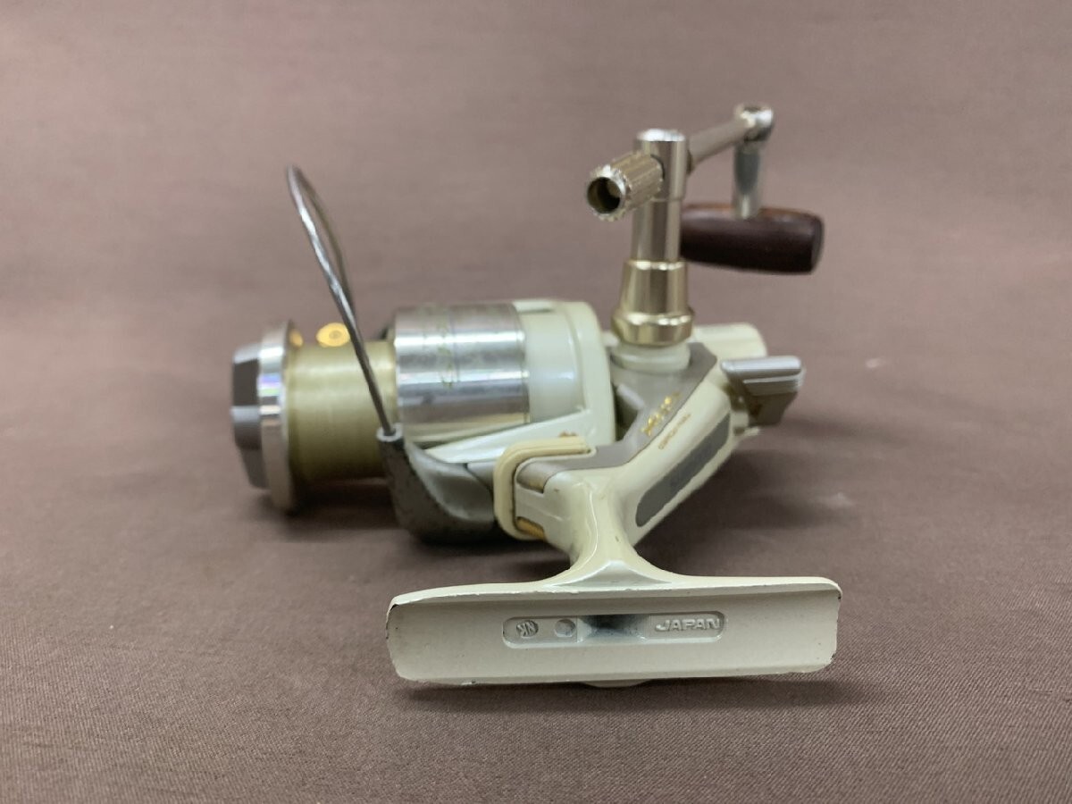 SHIMANO TITANOS TWIN POWER GTX2000 USED From Japan | eBay SHIMANO TITANOS TWIN POWER GTX2000 USED From Japan | eBay