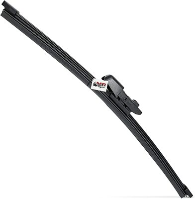 Ultraflat rear wiper suitable A for A1 Sportback (type 8X) year 2011