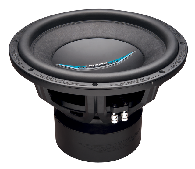 Idmax12 V 4 D4 Image Dynamics 12 Dual 4 Ohm Idmax Subwoofer 1000 Watt Max Rms For Sale Online Ebay
