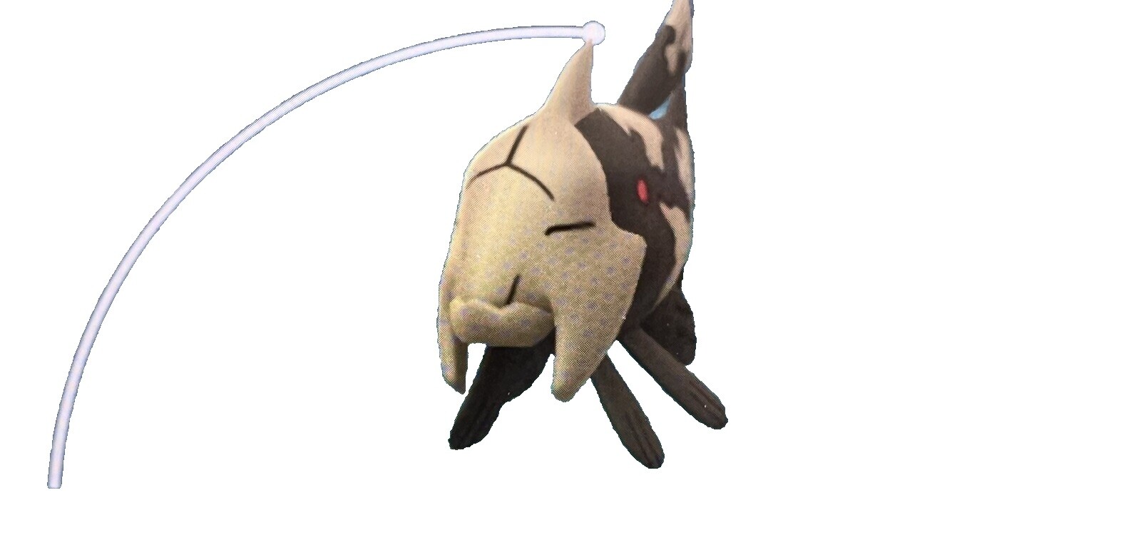 Pokemon Go Tausch | eBay.de