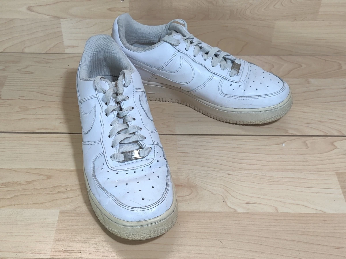 112 custom shoes 2025