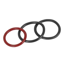 Engine Coolant Pipe O-Ring Kit BC3Z-8590F 926-168 for Ford F-150 5.0L 2011-2023