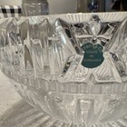 Tiffany& Co Atlas Roman Numeral Bowl — photo 2