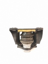 Support moteur Volvo XC90