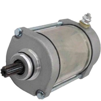 12V Starter for Yamaha Vector Mountain RS 973cc 2005 06 07