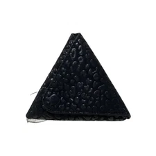 JAM HOME MADE Coin Case BLK Men's Wallet Organizer