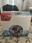 Display 36 Boosters EV09 - Aventures Ensemble Neuf - Scellé- FR 🇫🇷 Pokémon