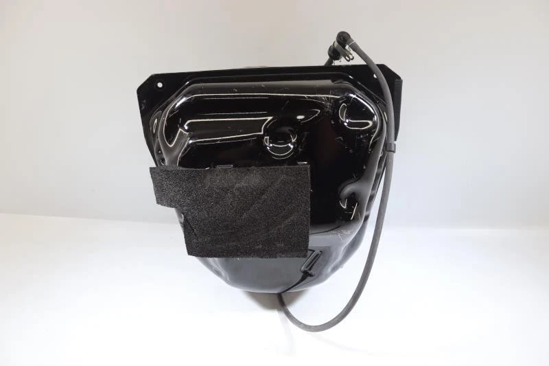 Depósito De Gasolina YAMAHA 530 TMAX 2012 A 2014 - Image 4 of 4