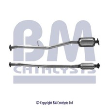 Catalyseurs Subaru LEGACY