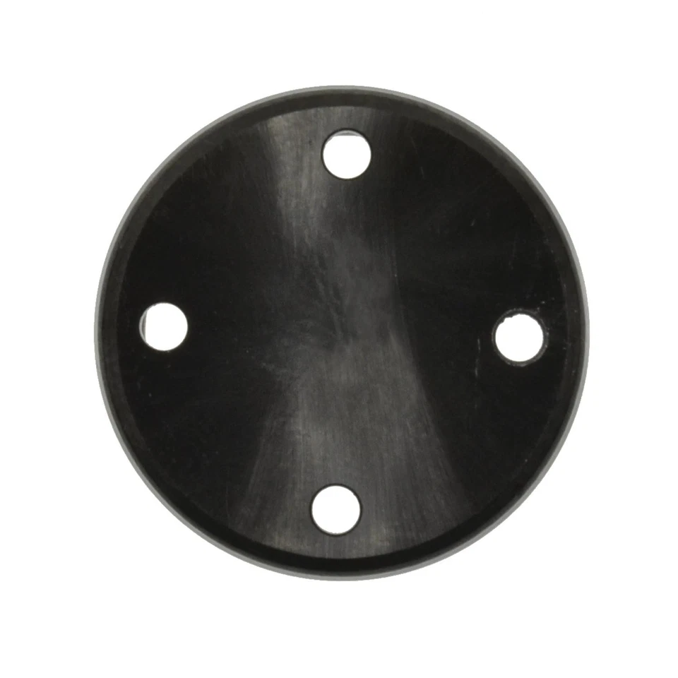 Nuevo seguidor de árbol de levas bomba de combustible SMP para Audi A4 Quattro 2005-2013 Foto 3 de 4