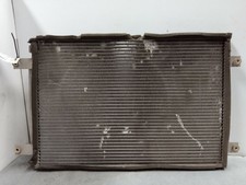 Climatisation et Accessoires Suzuki VITARA