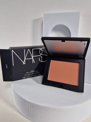 Nars Blush Powder Behave Neu in OVP   Original UVP 35,50£