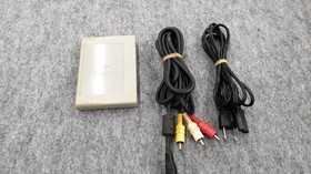 Sega Hst-3210 Sega Saturn FiV88