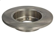 Disque de frein Renault AVANTIME