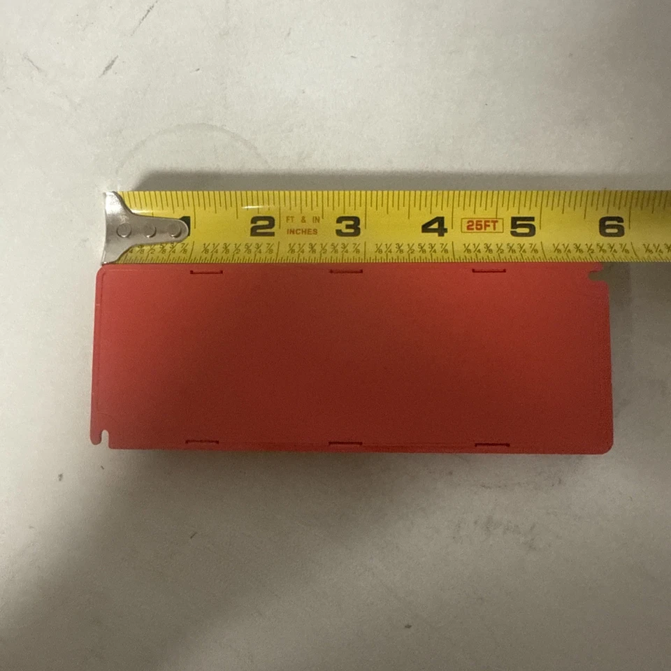 36W 12V Dimmable LED Driver, 5 in 1 TRIAC/0-10V/1-10V/10V PWM/RX AC to DC Lighti - Image 4 of 4