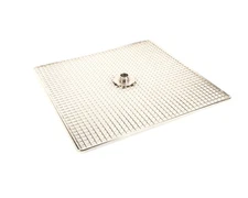 Pitco Filter,Support Weldment Sfd B6664301 - Genuine OEM Replacement Part