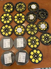 Hellermann Tyton HODS85 Cable Identification Markers