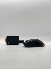 GLORIOUS Model D3 Wireless Gaming Mouse RGB Lightweight Black 1 
