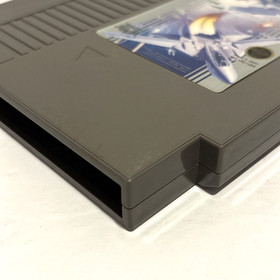 Top Gun (Nintendo NES, 1987) Aut&eacute;ntico Cartucho Ga Konami Probado y Funcionando En muy buena condici&oacute;n