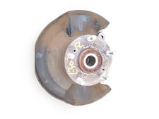 2003-2011 Honda Element Knuckle Spindle Hub Front Left/Driver, 51215-SCV-000, E0