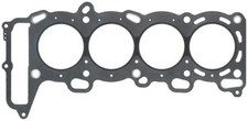 Joint de culasse Infiniti G20