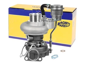 MAGNETI MARELLI Turbolader HYUNDAI KIA 1,5 2823127500 28231-27500