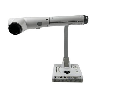 Elmo	TT-12 Interactive Doument Camera