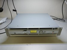 ClearOne Converge 910-151-882 Pro 880TA HD Conference