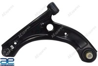 Spurstangenlenker Vorderachse Links FüR Suzuki Ertiga XL6 2018-2025 45202M72R00