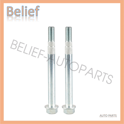 #ad Starter Bolt FOR Number 678 107 $8.12