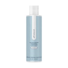 Pure Romance Water-Based Just Like Me Lubricant ORIGINAL unflavored New/ USA