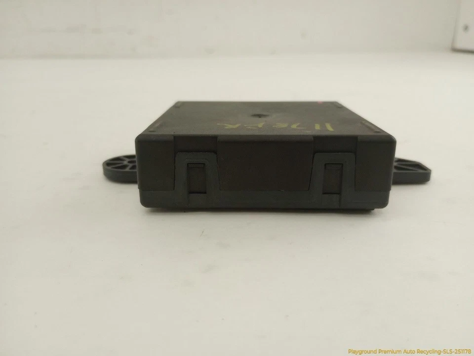 Módulo de control de puerta delantera derecha pasajero Dodge Durango compatible con 2015-2022 15 16 17 Foto 4 de 4