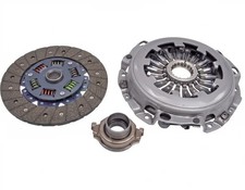 Kit d'embrayage Subaru IMPREZA