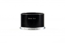 Leica Hood ITOOY / 32014,97