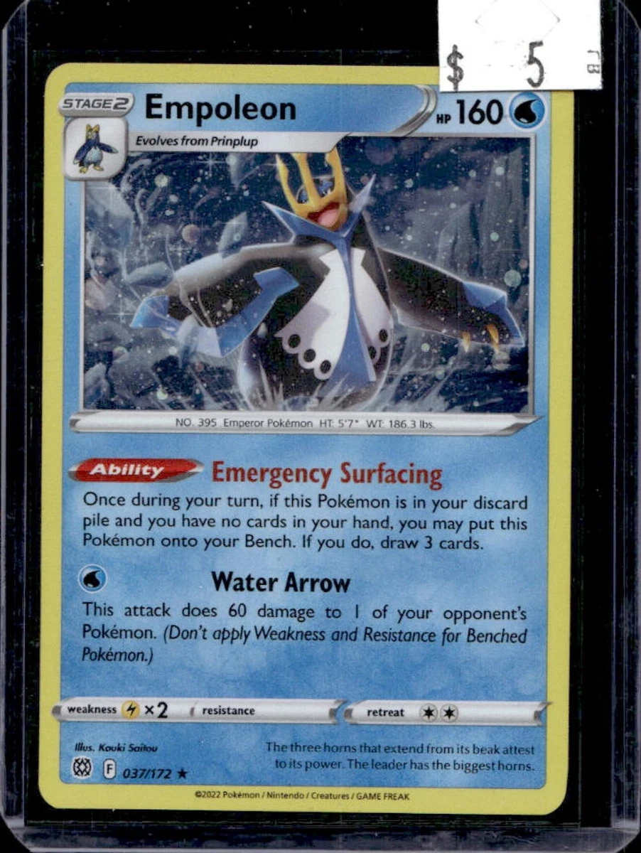 ponyta pokemon card value Galarian Ponyta - SWSH013 Holo Rare Promo main image 1
